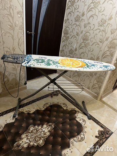 Гладильная доска