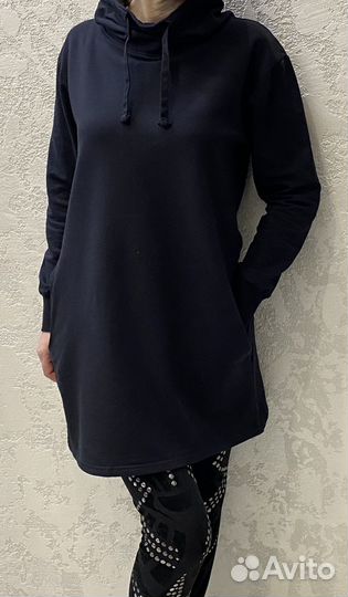 Платье Новое Up2Fashion/ Германия/р.46