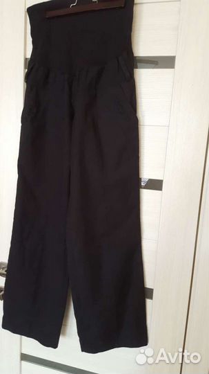 Фирменные Вещи для беременных 44 46 48 рра