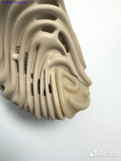 Crocs сабо (Арт.62931)