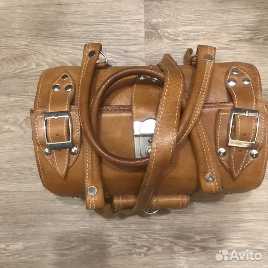 Сумка женская