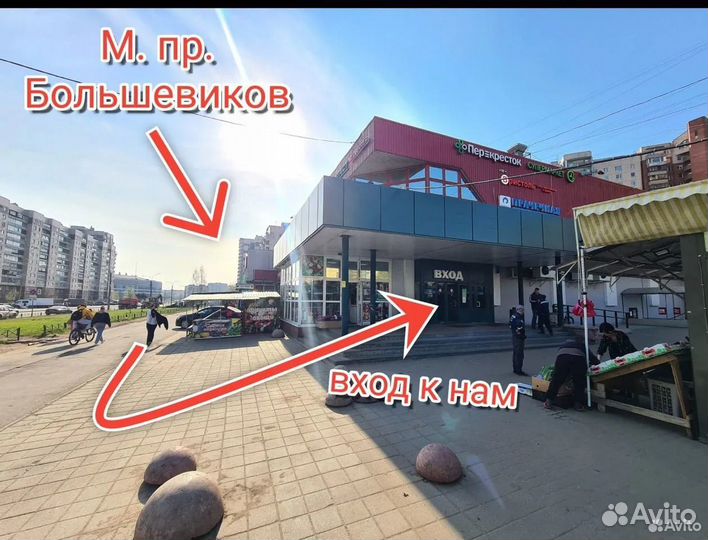 Замена аккумуляторов Xiaomi + продажа