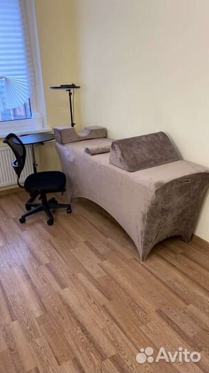 Продам подушку под голову