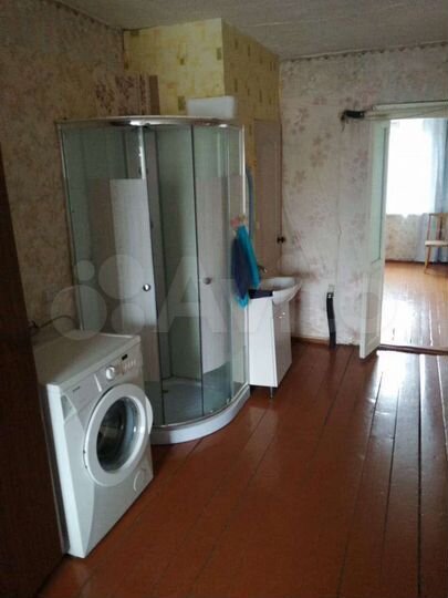 3-к. квартира, 90 м², 1/1 эт.