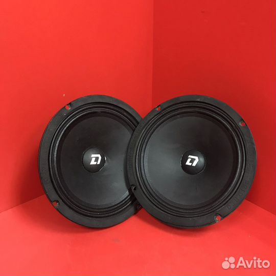 Колонки phoenix hybrid neo 200 (45738)