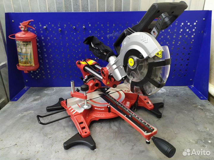 Аренда инструмента с доставкой. Огромный выбор