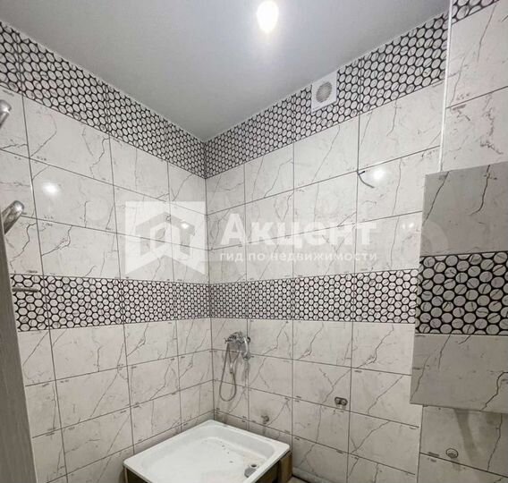 3-к. квартира, 75,3 м², 9/9 эт.