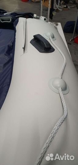 Ремонт Лодок пвх, ремонт Лодочных моторов