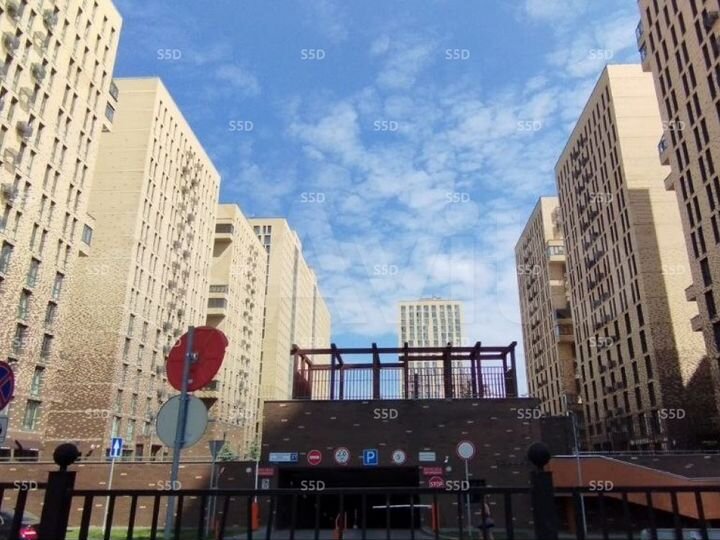 Продам торговое помещение, 163.9 м²