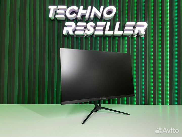 Новый монитор Acer 24