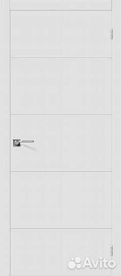 Дверь межкомнатная раздвижная