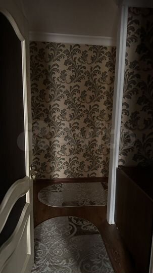 3-к. квартира, 71,1 м², 5/5 эт.