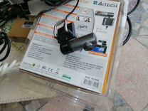 Веб-камера Atech