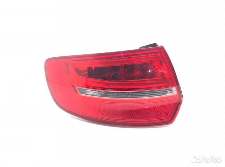 Фонарь 8P4945095E Audi A3 8P (2003-2012)