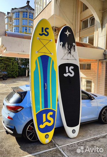 Прокат Сапов