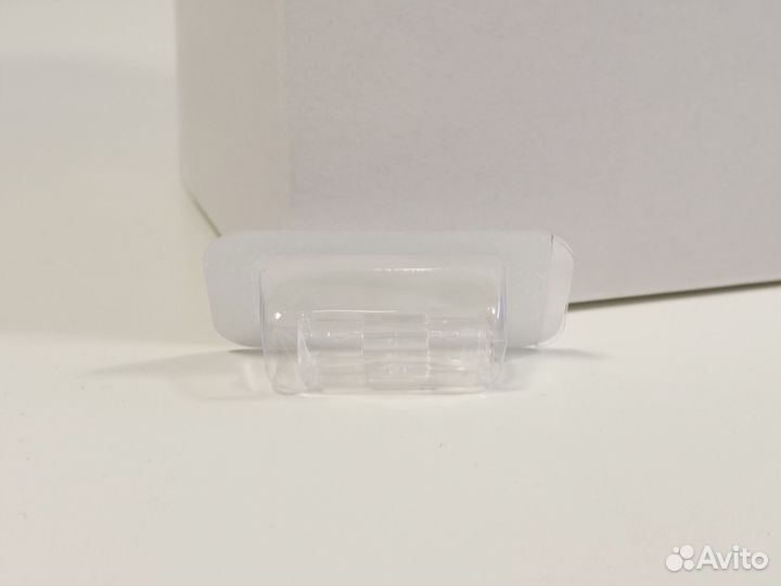 Адаптер переходник Luer-Lock