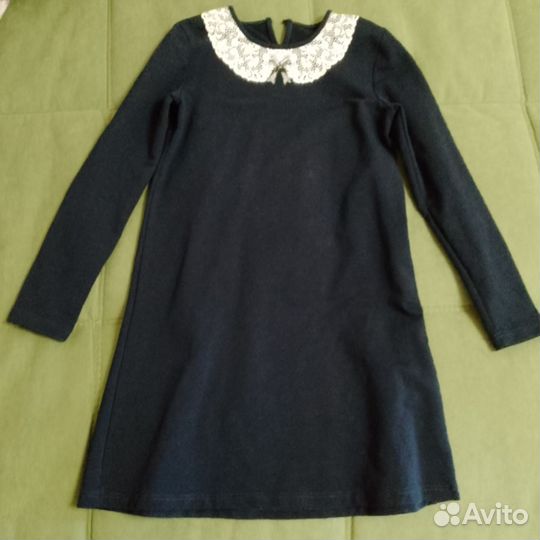 Юбка для девочки