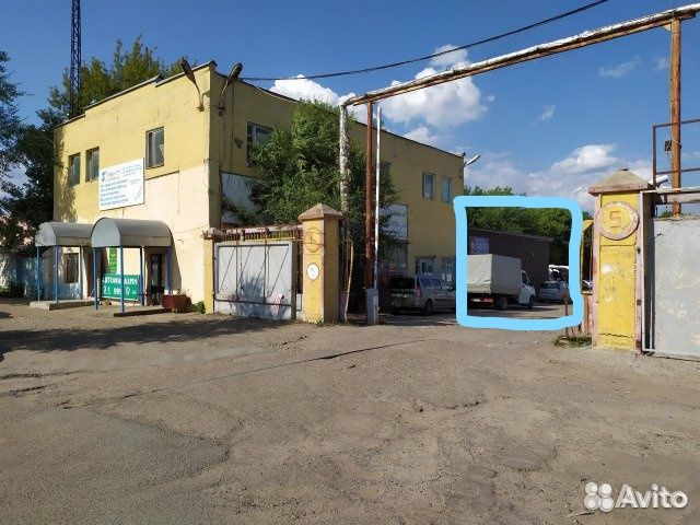 Дверь передняя на Hyundai Solaris 2 - 76004H5000