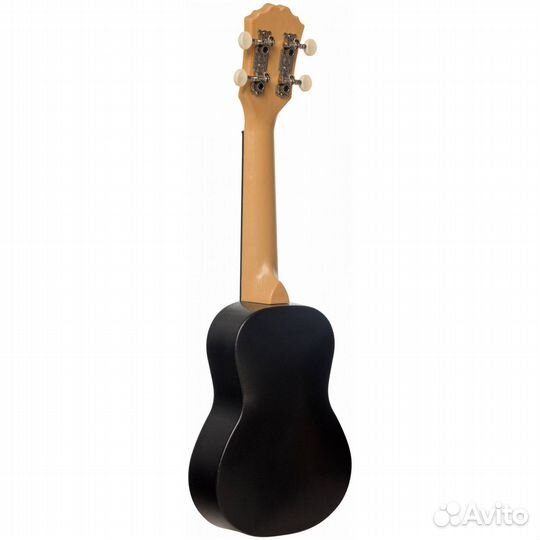 Укулеле Terris plus-70 bunny