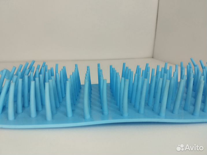 Лапомойка для собак и кошек переносная / Новая