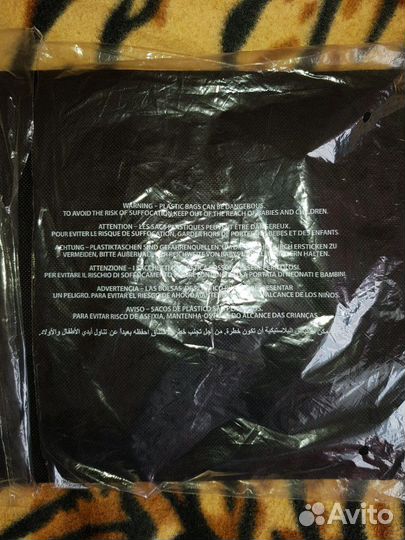 Чехол для планшета bvlgari