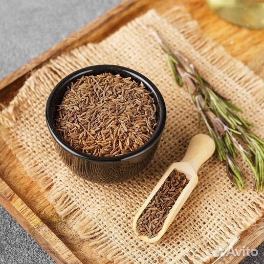 Тмин - 0,5/1кг
