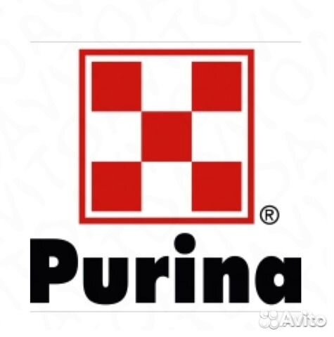 Комбикорма