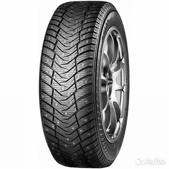 Yokohama Ice Guard IG65 215/55 R16 97T