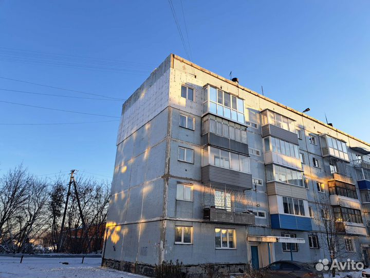 Утепление стен,ремонт межпанельных швов
