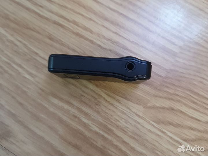 Bluetooth usb адаптер