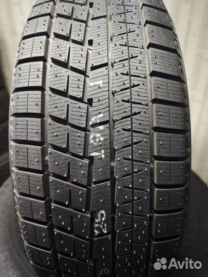 Yokohama Ice Guard IG60A 245/40 R20 95Q