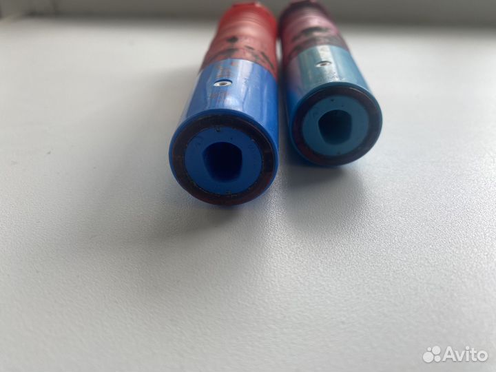 Электрическая зубная щетка oral b детская