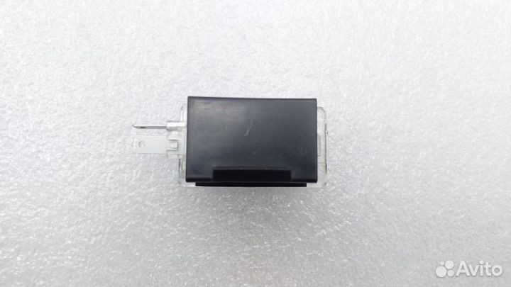 Плафон салонный Hyundai Tucson TL G4NA 2018