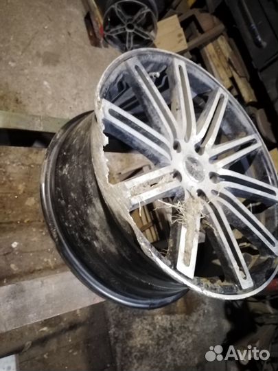 Аргон, сварочные работы, металлоконструкции из все