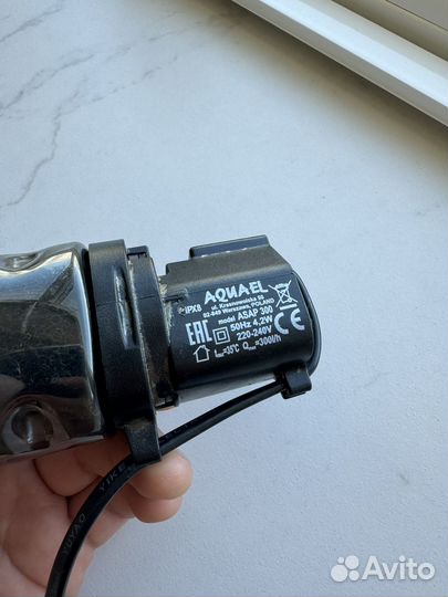 Комплект Аквариум террариум для черепахи