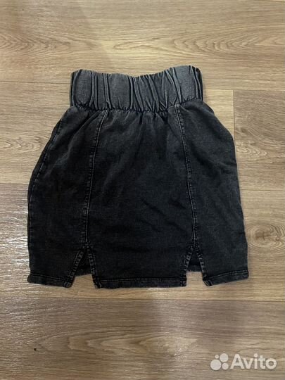 Женская одежда летняя пакетом 40-42