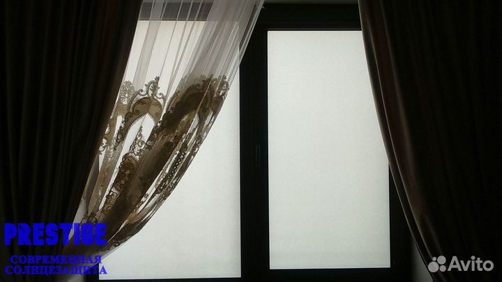 Жалюзи, рулонные шторы с бесплатной установкой