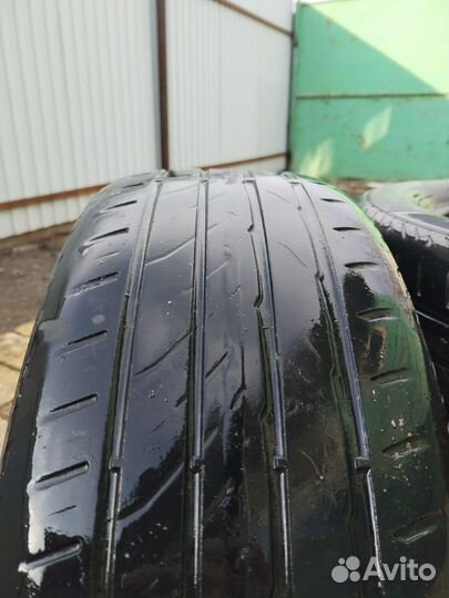 Matador MP 47 Hectorra 3 195/55 R16