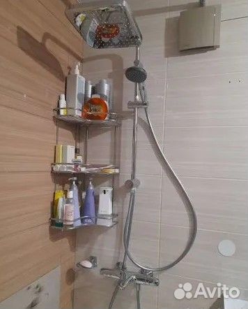 Сантехник. Работаю Один. Прочистка канализации