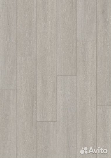Плитка виниловая