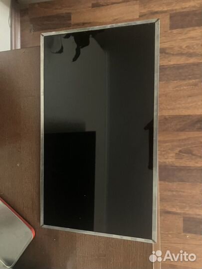 Матрицы LED 15.6 и 17.3