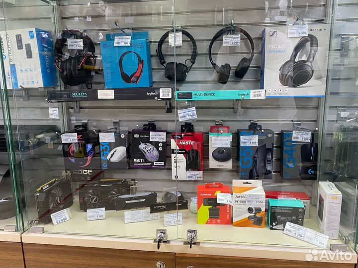 Электрогитара rockdale Star Plus HH Marle