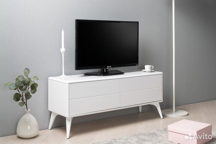Тумба под тв 
