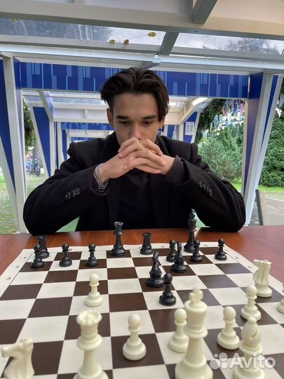 Репетитор по математике ЕГЭ ОГЭ ВПР