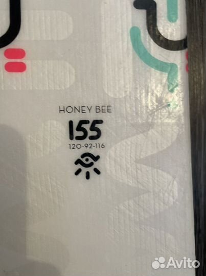 Горнолыжный коммплект.В отличном мостоянии, эксплу