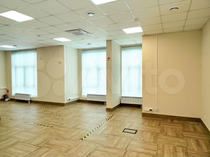 Свободного назначения, 137.8 м²