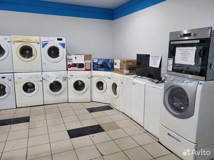 Холодильник Бирюса-134 код 545519