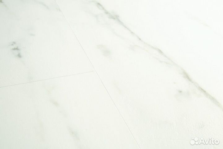 SPC ламинат со склада