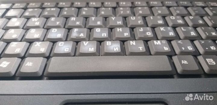 Toshiba satellite l30-114