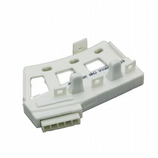 Датчик Холла для стиральной машины LG 6501KW2001A